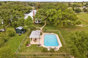 12900 Newberg Rd, Cat Spring, TX 78933 - Photo 34