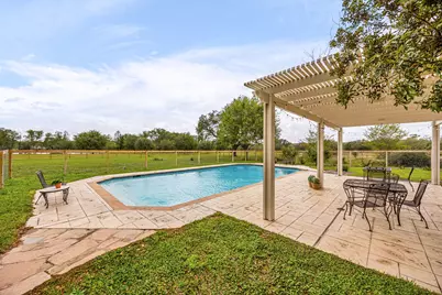 12900 Newberg Road, Cat Spring, TX 78933 - Photo 30