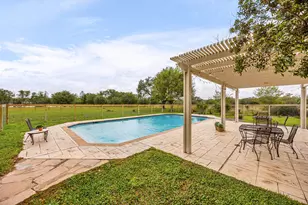 12900 Newberg Rd, Cat Spring, TX 78933 - Photo 30