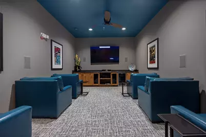 9308 S 1st Street #1021, Austin, TX 78748 - Photo 18