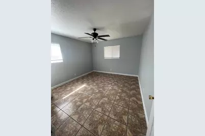 105 Cockerham Street #A, Kyle, TX 78640 - Photo 6