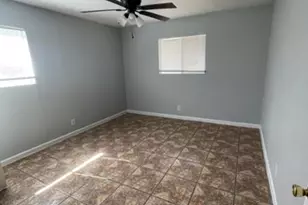 105 Cockerham St, Kyle, TX 78640 - Photo 6