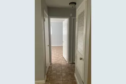 105 Cockerham Street #A, Kyle, TX 78640 - Photo 8