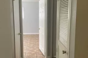 105 Cockerham St, Kyle, TX 78640 - Photo 8