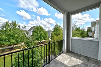 7607 Frida Bend #92, Austin, TX 78744 - Photo 24