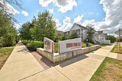 7607 Frida Bend #92, Austin, TX 78744 - Photo 30