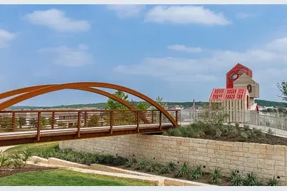 7607 Frida Bend #92, Austin, TX 78744 - Photo 32