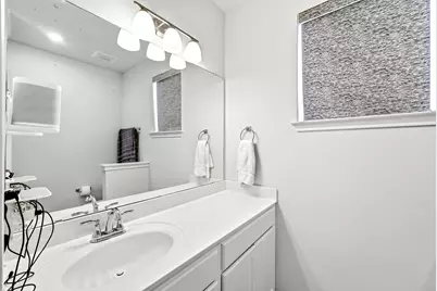 7607 Frida Bend #92, Austin, TX 78744 - Photo 20