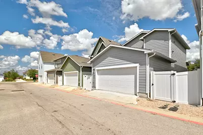 7607 Frida Bend #92, Austin, TX 78744 - Photo 28