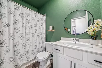 111 Granite Dome Drive, Kyle, TX 78640 - Photo 18