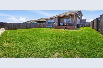 111 Granite Dome Drive, Kyle, TX 78640 - Photo 22
