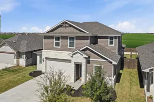 111 Granite Dome Dr, Kyle, TX 78640 - Photo 1