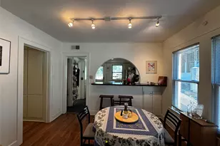 2002 East Side Dr, Austin, TX 78704 - Photo 4