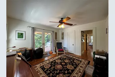 2002 East Side Drive, Austin, TX 78704 - Photo 14