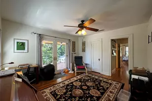 2002 East Side Dr, Austin, TX 78704 - Photo 14