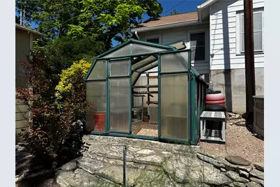 2002 East Side Drive, Austin, TX 78704 - Photo 18