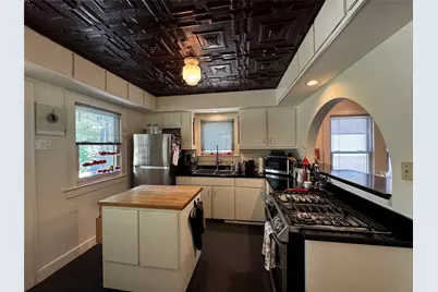 2002 East Side Drive, Austin, TX 78704 - Photo 6