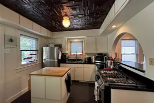 2002 East Side Dr, Austin, TX 78704 - Photo 6