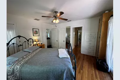 2002 East Side Drive, Austin, TX 78704 - Photo 10