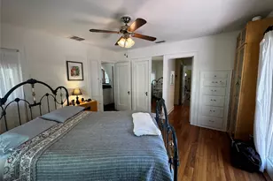 2002 East Side Dr, Austin, TX 78704 - Photo 10