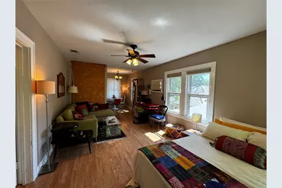 2002 East Side Drive, Austin, TX 78704 - Photo 24