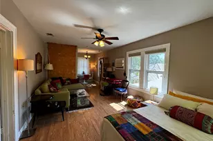 2002 East Side Dr, Austin, TX 78704 - Photo 24