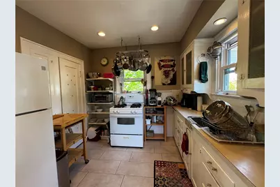 2002 East Side Drive, Austin, TX 78704 - Photo 28