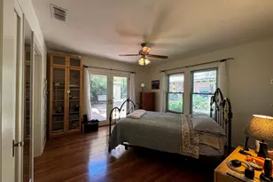 2002 East Side Dr, Austin, TX 78704 - Photo 8
