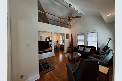 2002 East Side Drive, Austin, TX 78704 - Photo 2