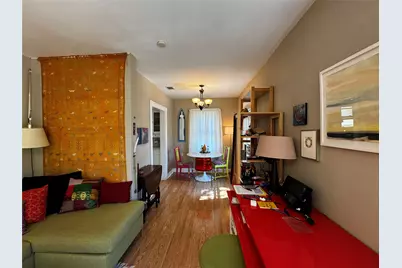 2002 East Side Drive, Austin, TX 78704 - Photo 26