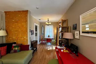 2002 East Side Dr, Austin, TX 78704 - Photo 26