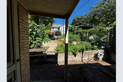 2002 East Side Drive, Austin, TX 78704 - Photo 16