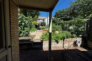 2002 East Side Dr, Austin, TX 78704 - Photo 16