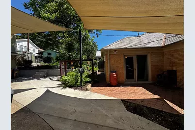 2002 East Side Drive, Austin, TX 78704 - Photo 32