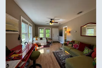 2002 East Side Drive, Austin, TX 78704 - Photo 30