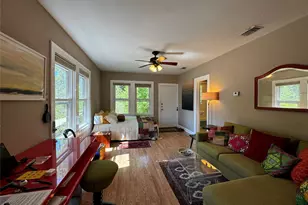 2002 East Side Dr, Austin, TX 78704 - Photo 30