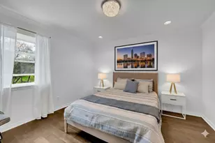 1500 East Side Dr, Austin, TX 78704 - Photo 2