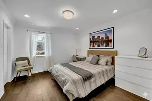 1500 East Side Dr, Austin, TX 78704 - Photo 1