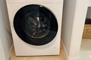 1500 East Side Dr, Austin, TX 78704 - Photo 12