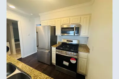 1500 East Side Drive #219A, Austin, TX 78704 - Photo 10