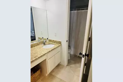 1500 East Side Drive #219A, Austin, TX 78704 - Photo 4