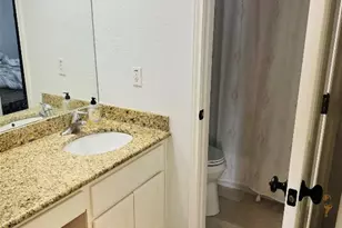 1500 East Side Dr, Austin, TX 78704 - Photo 4