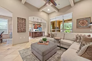 9308 Bentley Garner Ln, Austin, TX 78748 - Photo 4