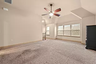 9308 Bentley Garner Ln, Austin, TX 78748 - Photo 20