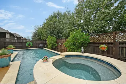 9308 Bentley Garner Lane, Austin, TX 78748 - Photo 26