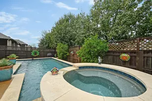 9308 Bentley Garner Ln, Austin, TX 78748 - Photo 26