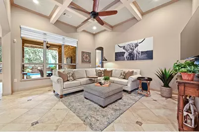 9308 Bentley Garner Lane, Austin, TX 78748 - Photo 2