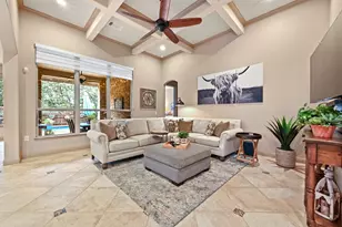 9308 Bentley Garner Ln, Austin, TX 78748 - Photo 2