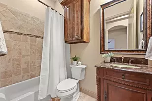 9308 Bentley Garner Ln, Austin, TX 78748 - Photo 16