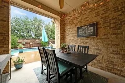 9308 Bentley Garner Lane, Austin, TX 78748 - Photo 24